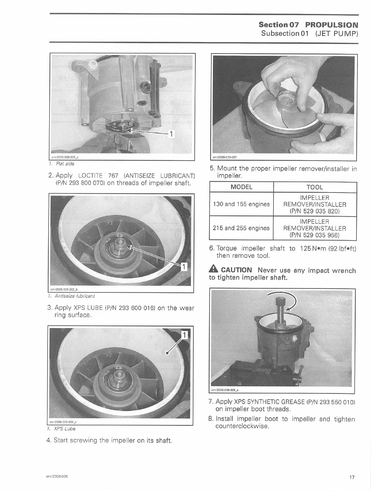 Page #20 background image