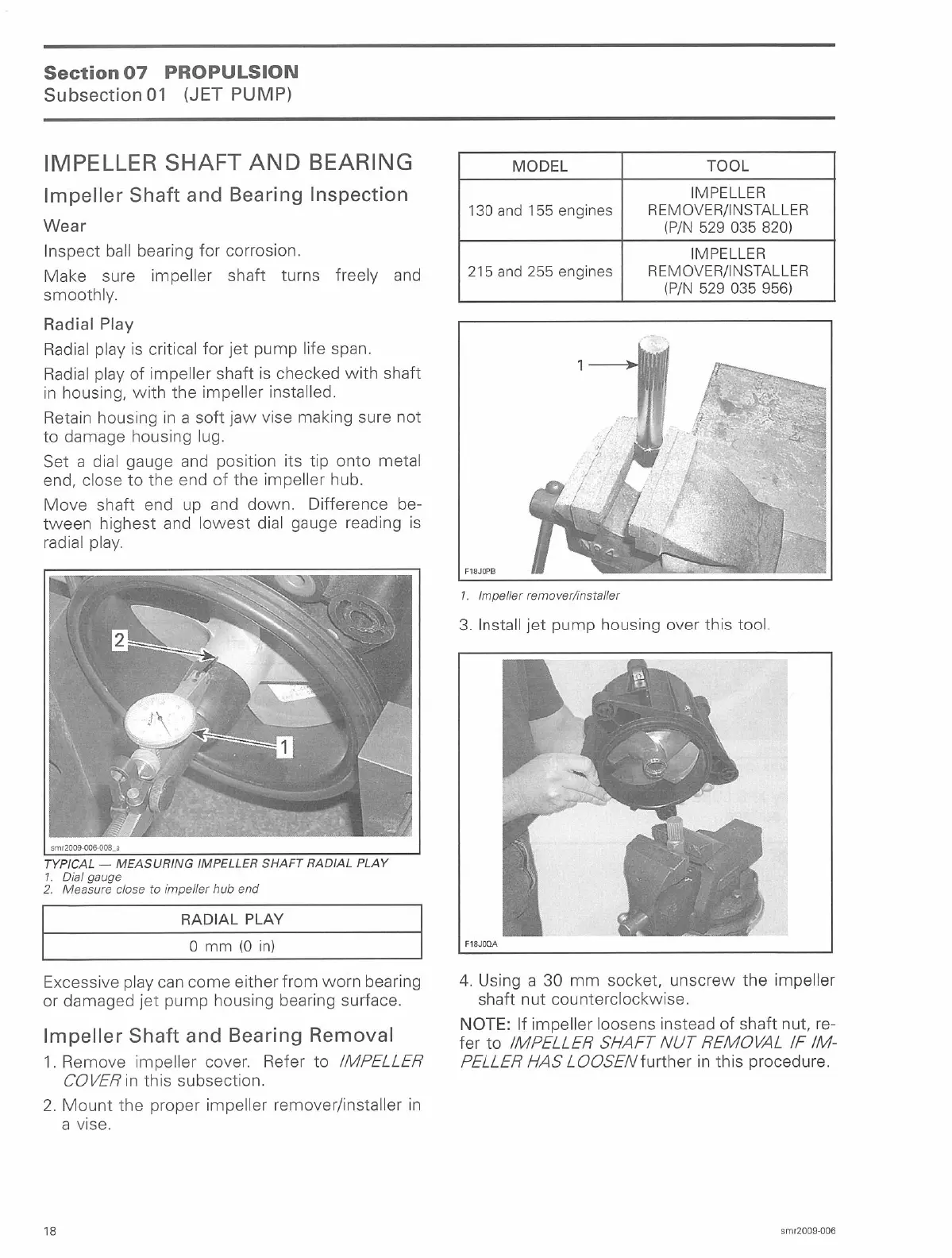 Page #21 background image