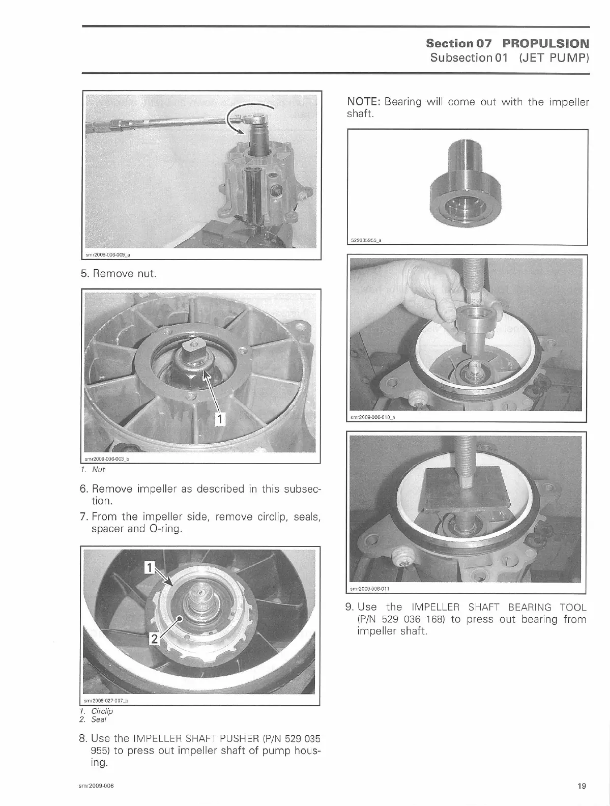 Page #22 background image