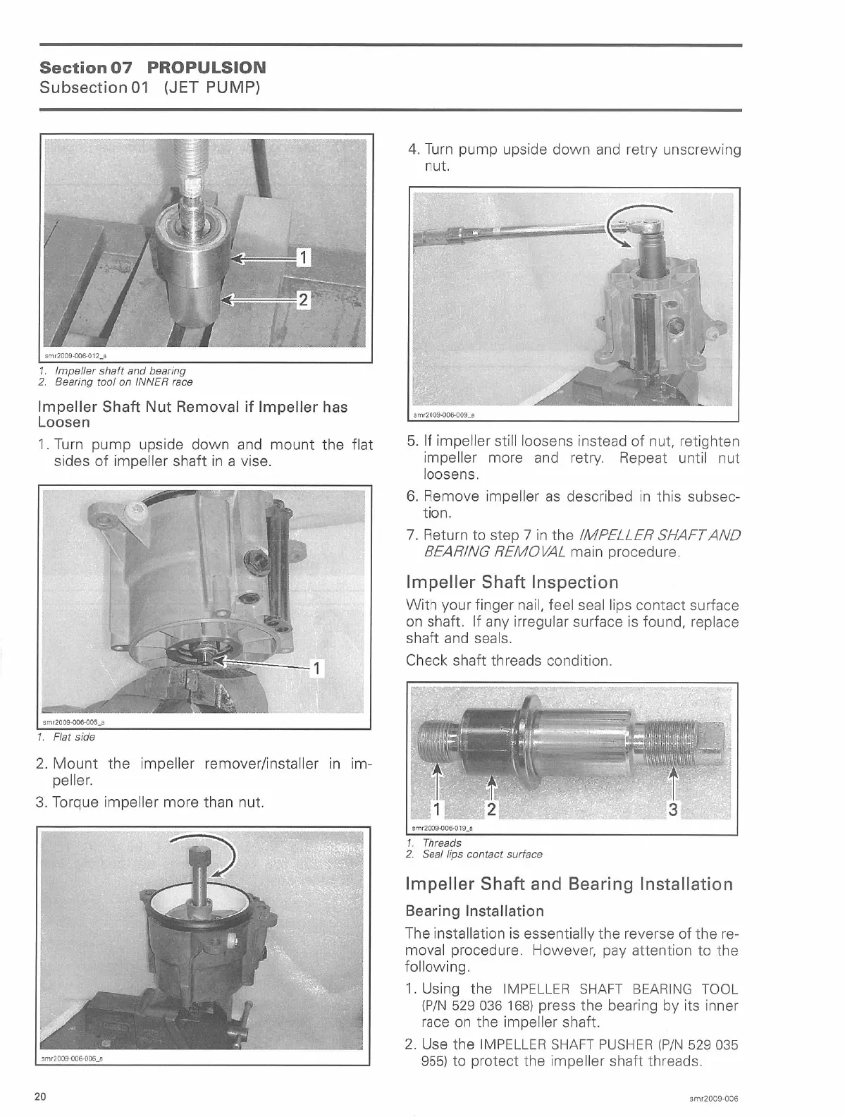 Page #23 background image