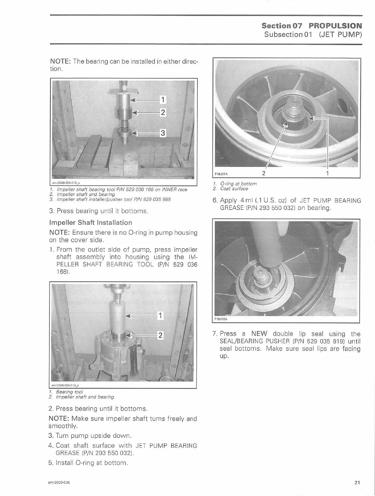 Page #24 background image