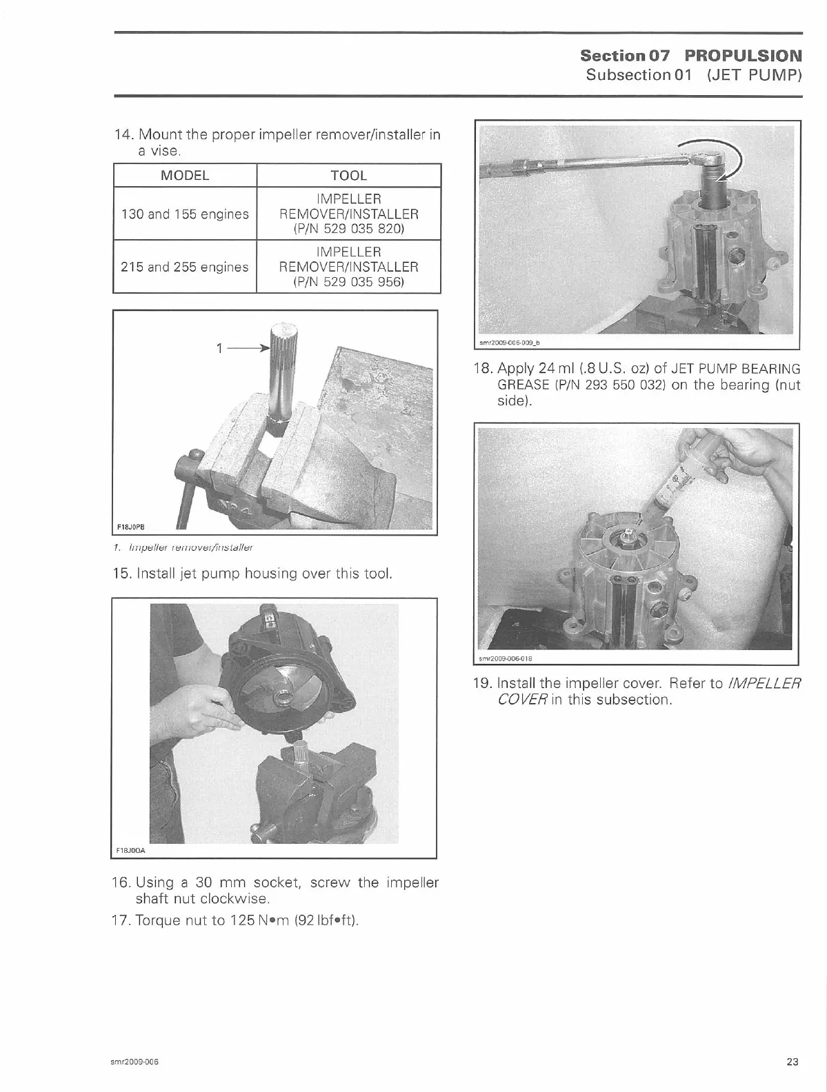 Page #26 background image