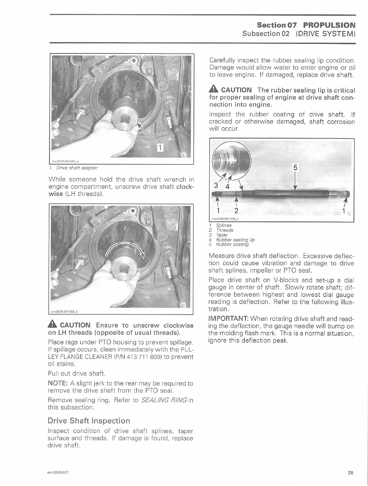 Page #31 background image