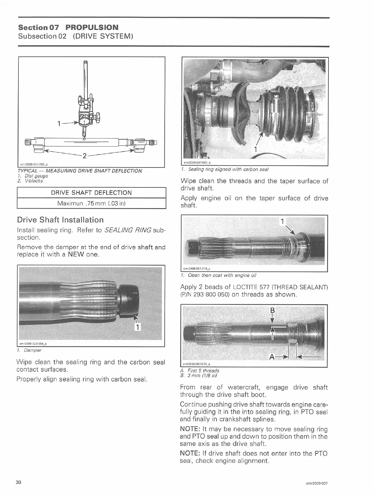 Page #32 background image
