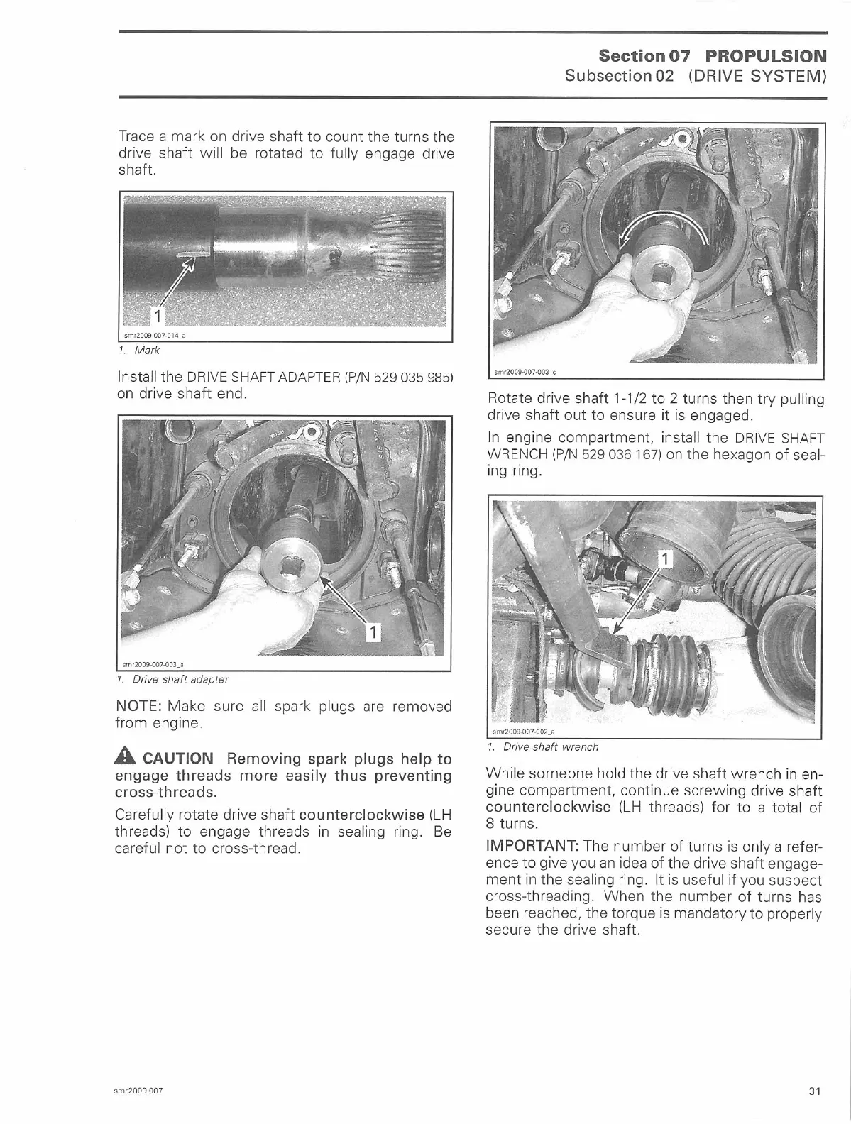 Page #33 background image