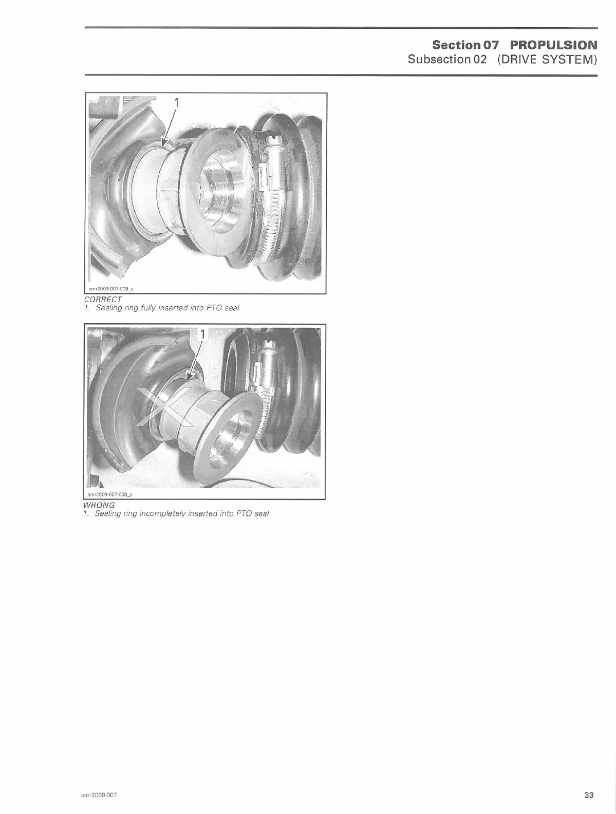 Page #35 background image