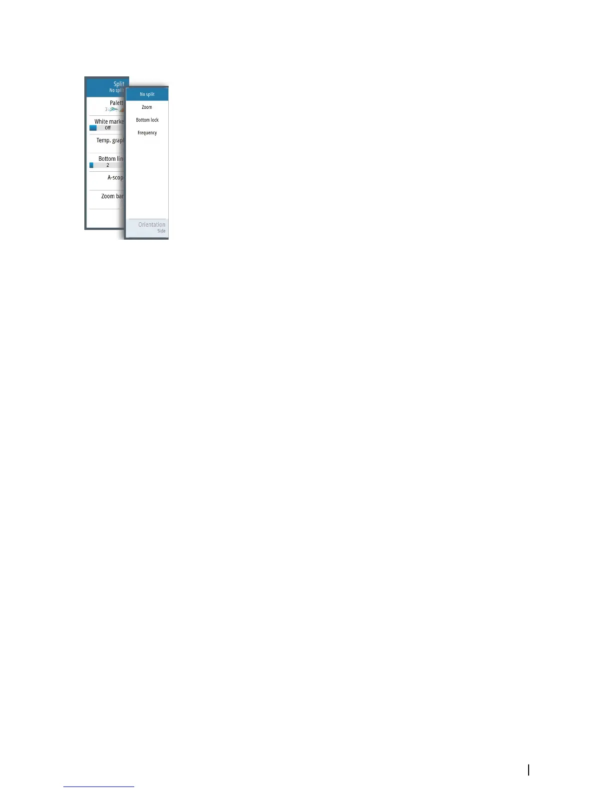 Page #17 background image