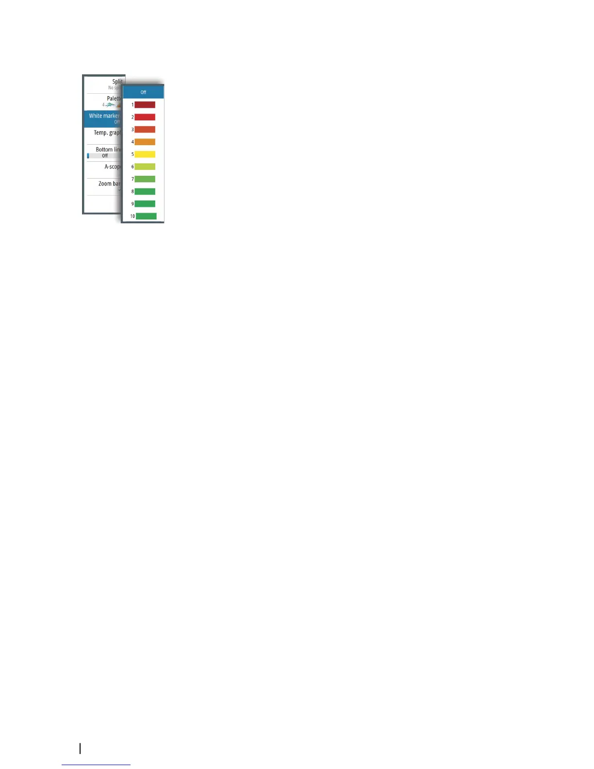 Page #18 background image