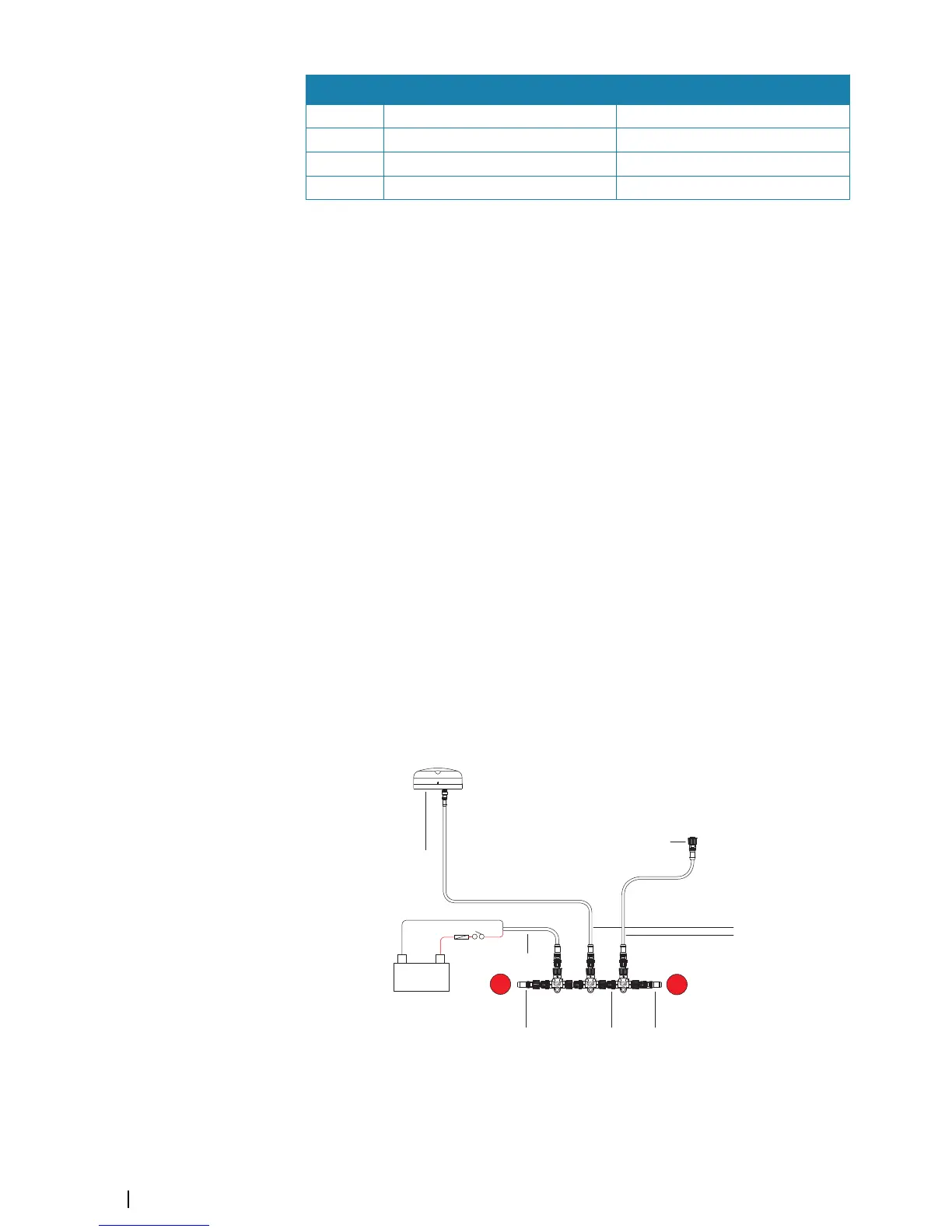Page #32 background image