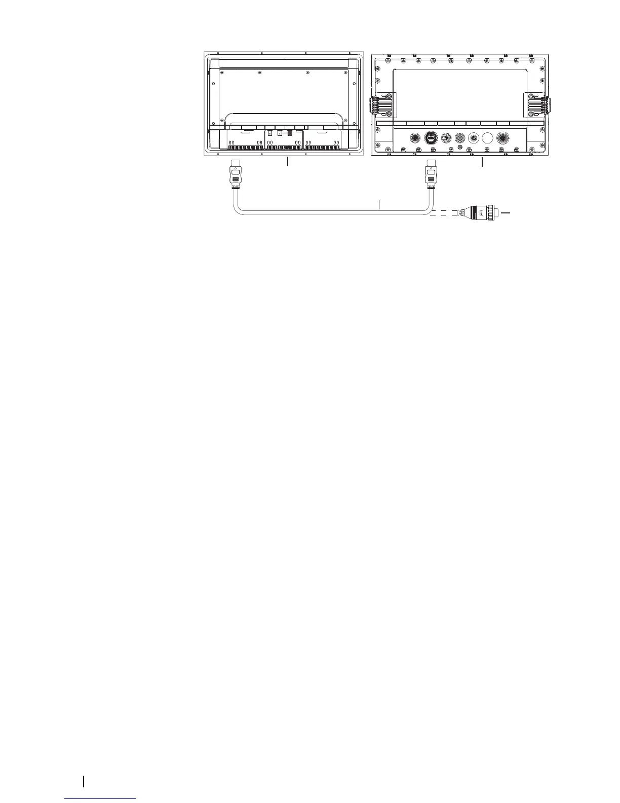 Page #34 background image