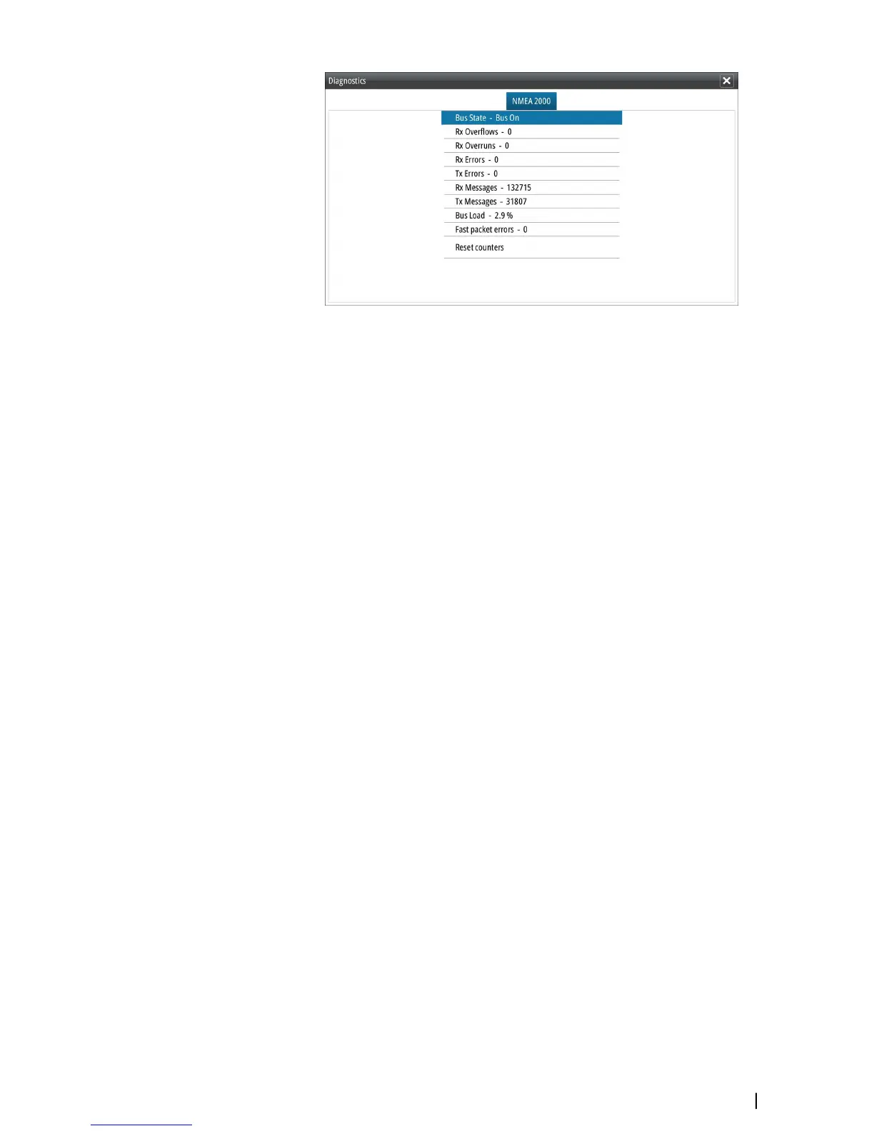 Page #43 background image