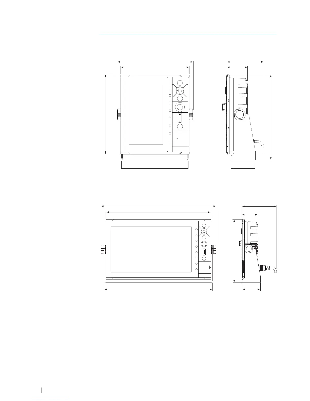 Page #50 background image