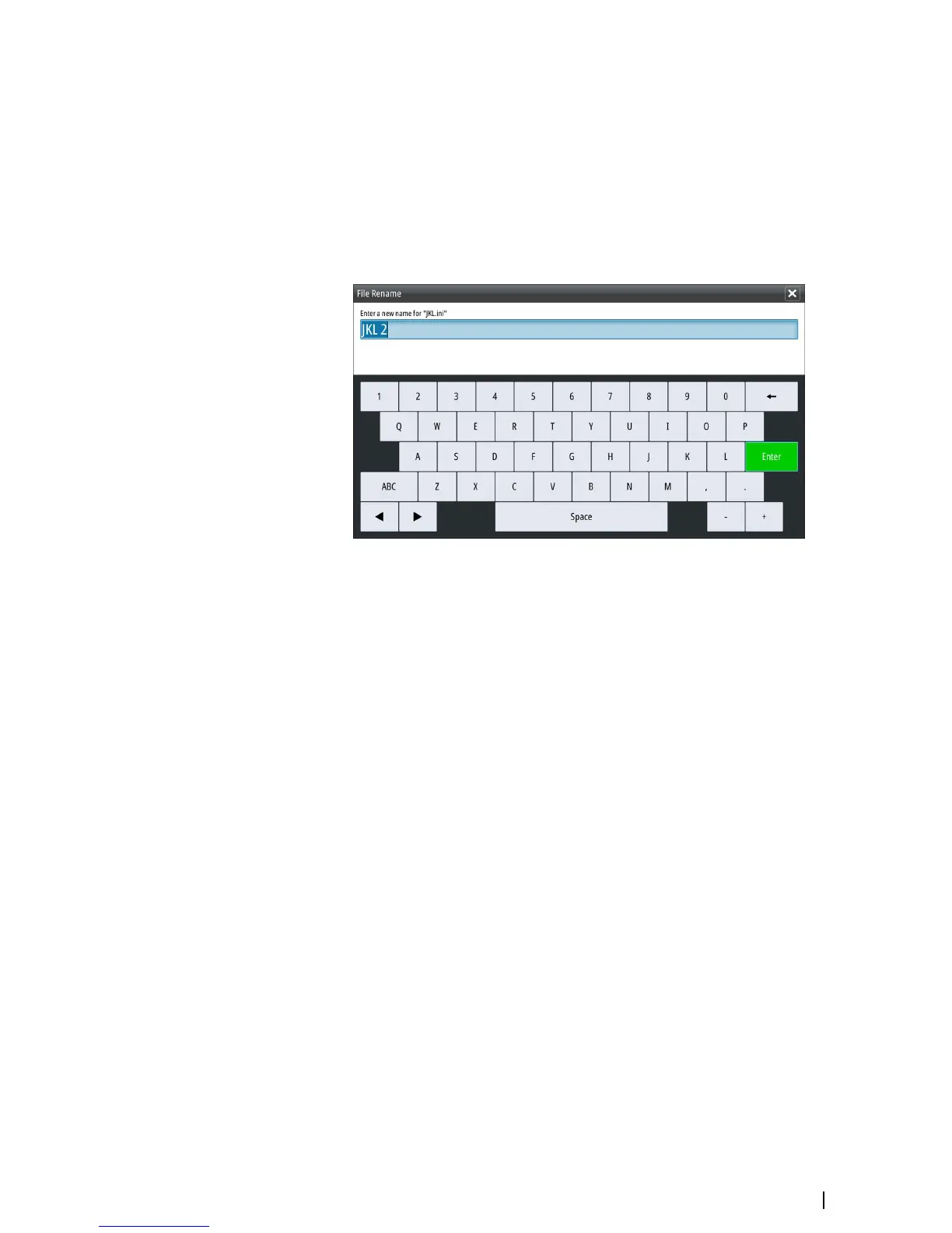 Page #11 background image