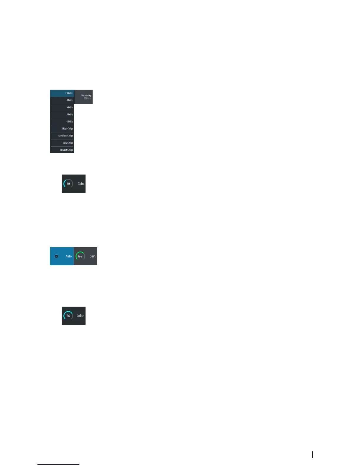 Page #15 background image