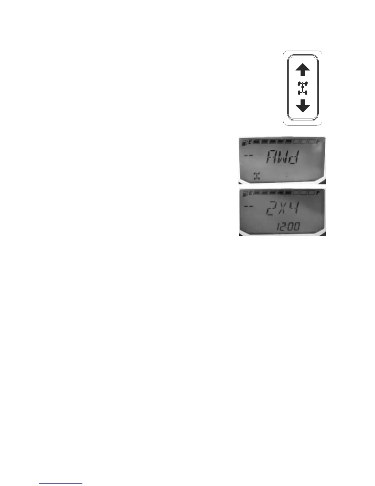 Page #37 background image
