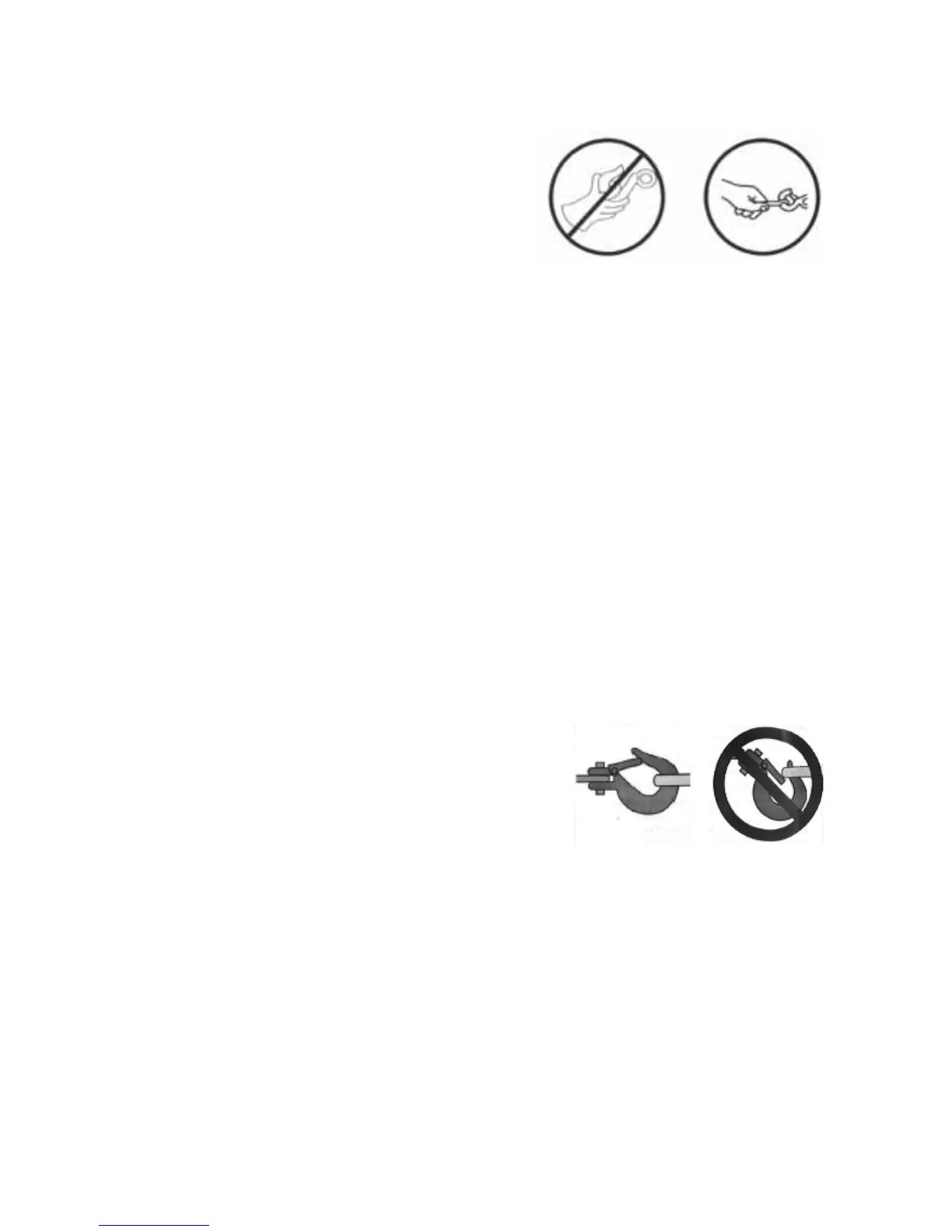Page #69 background image