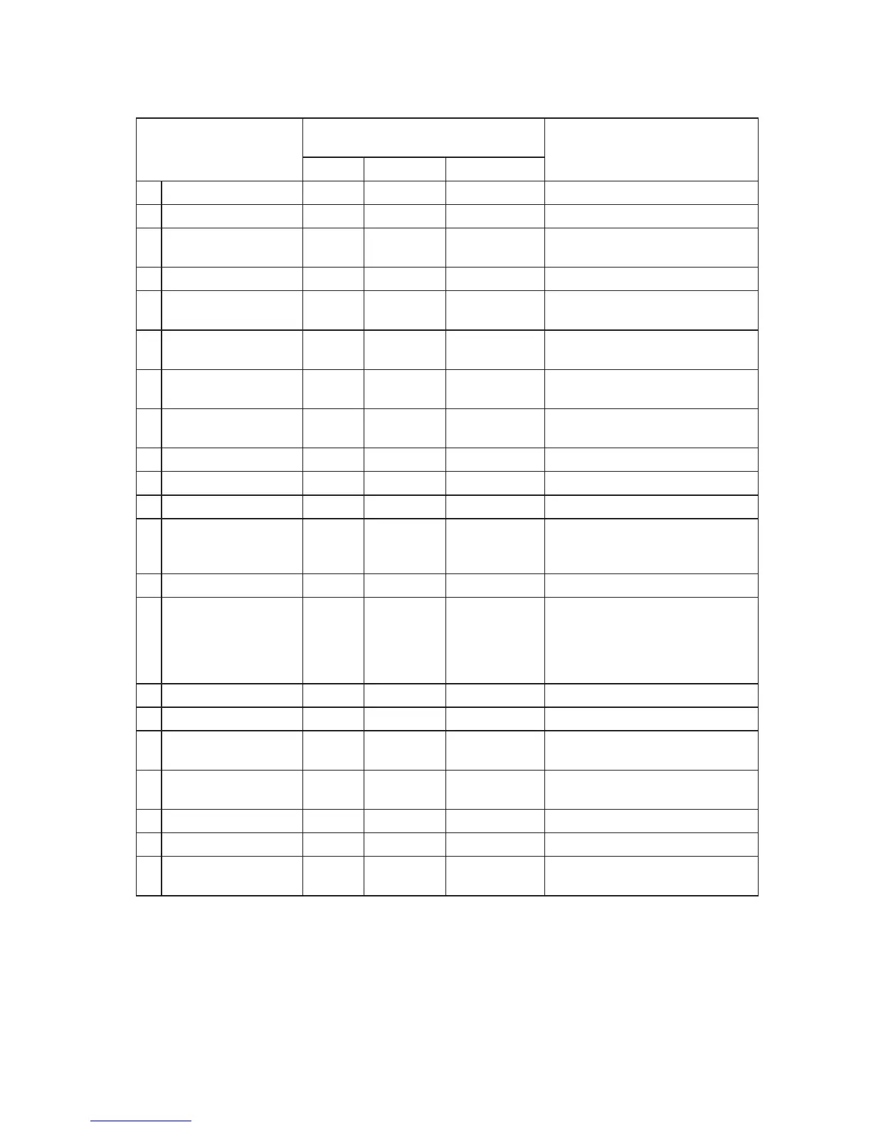 Page #79 background image