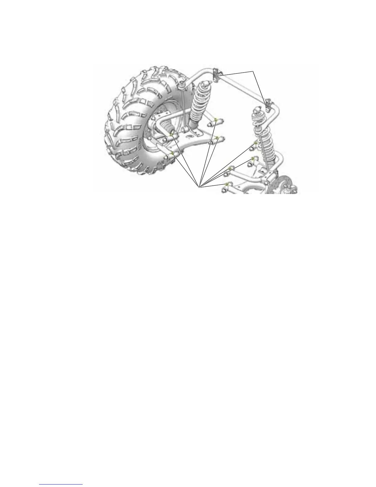 Page #82 background image