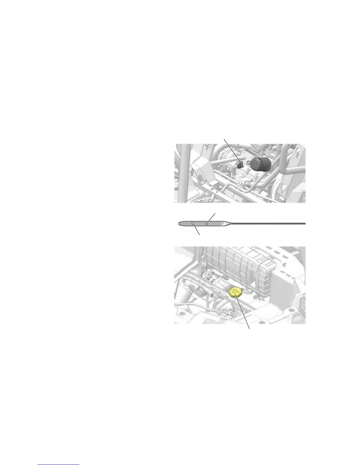 Page #84 background image