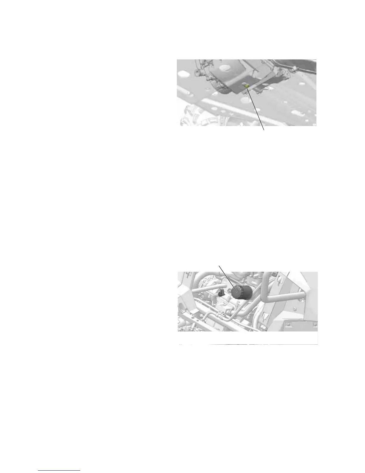 Page #85 background image
