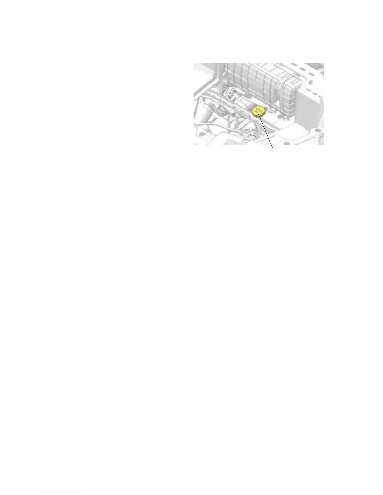 Page #86 background image