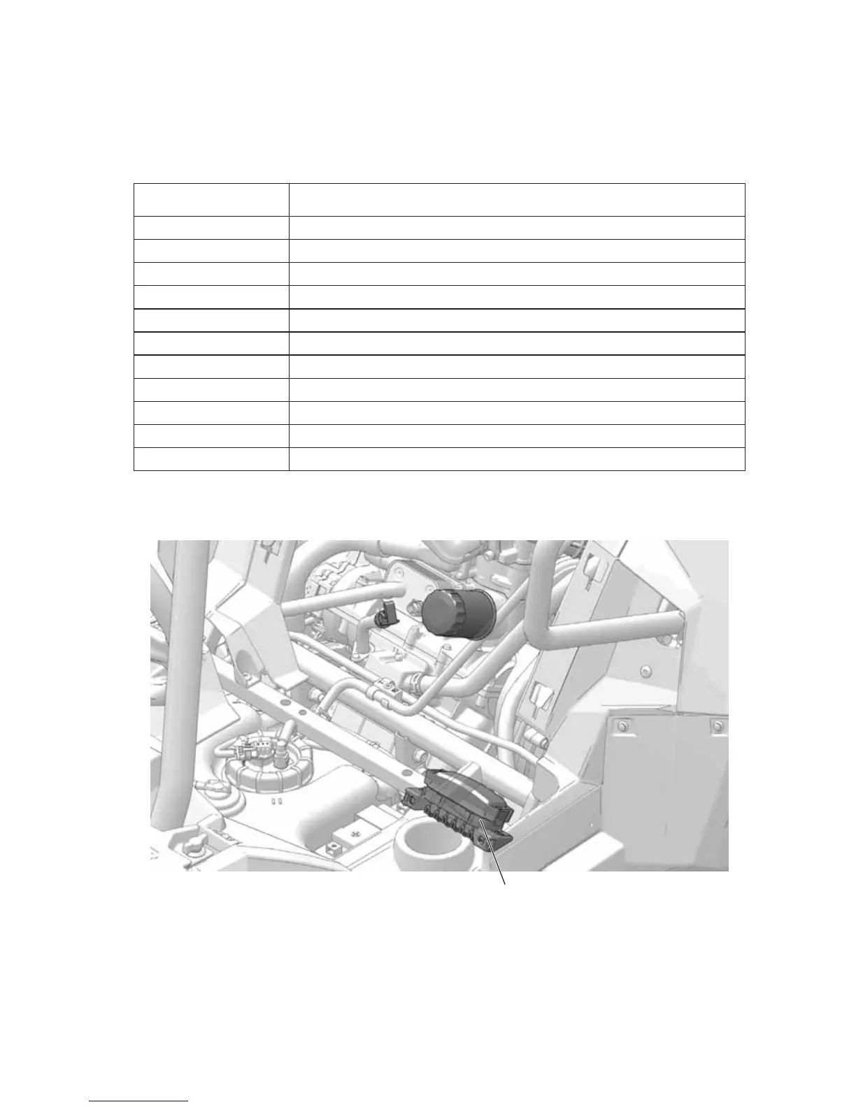 Page #91 background image