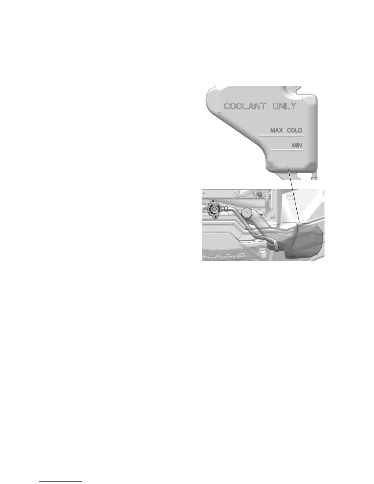 Page #95 background image