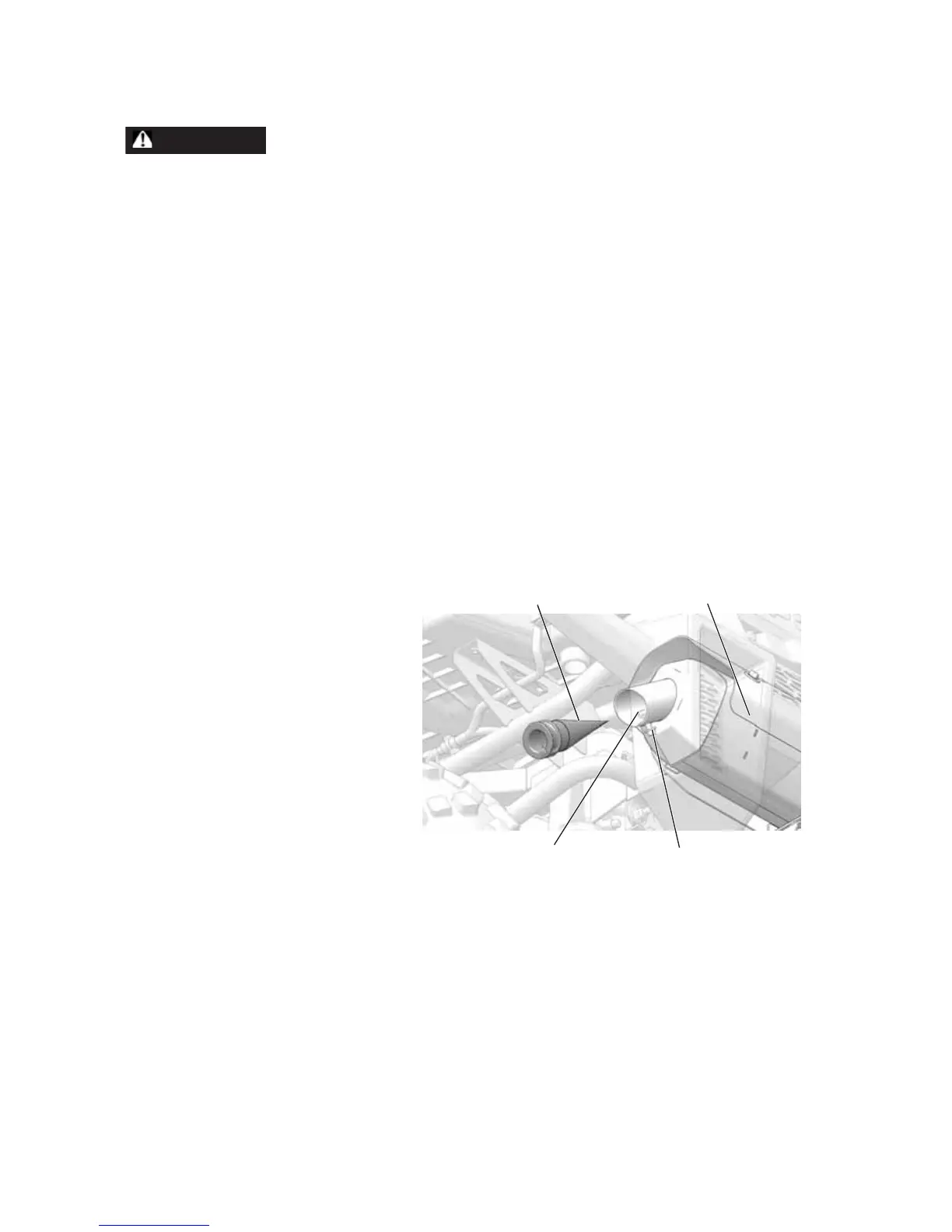 Page #102 background image