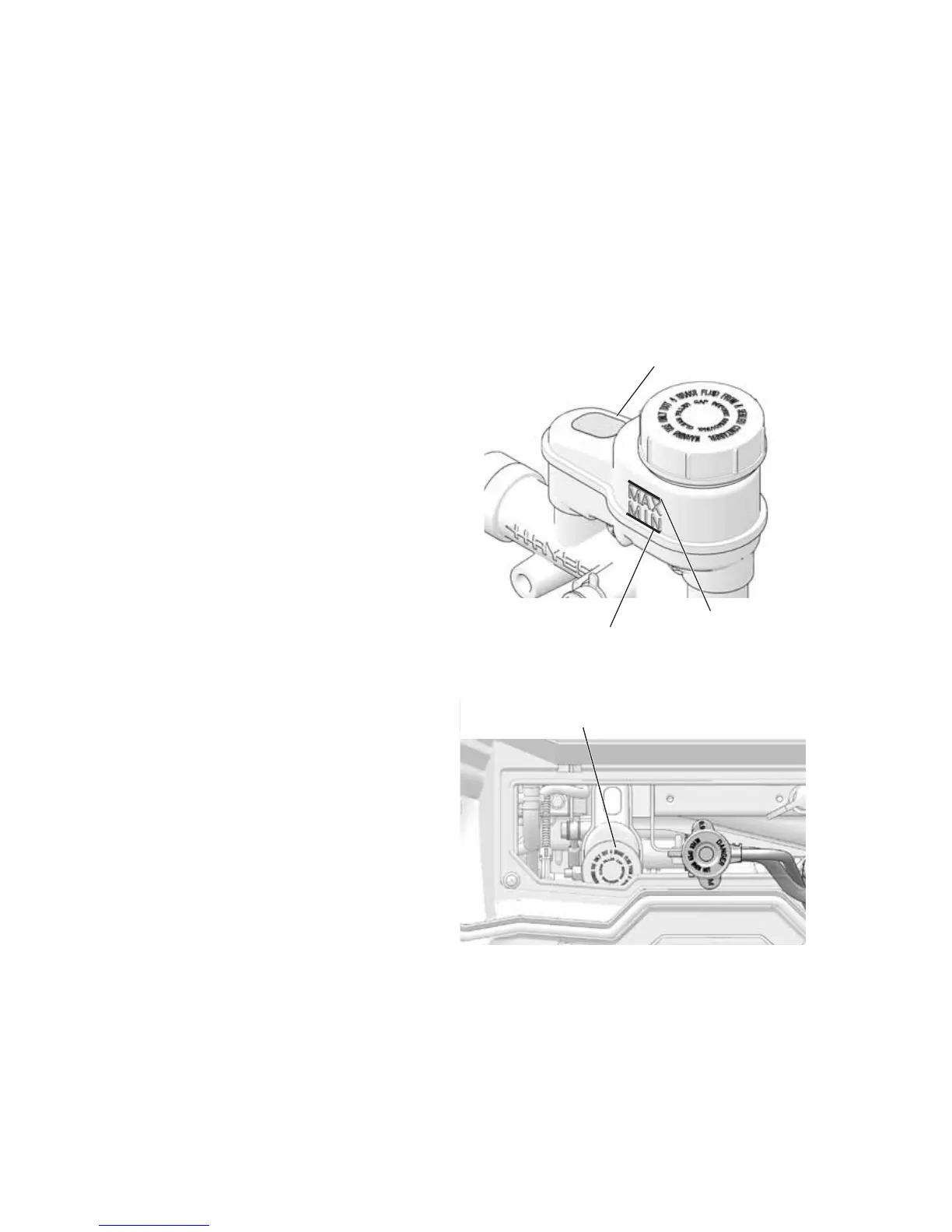 Page #104 background image