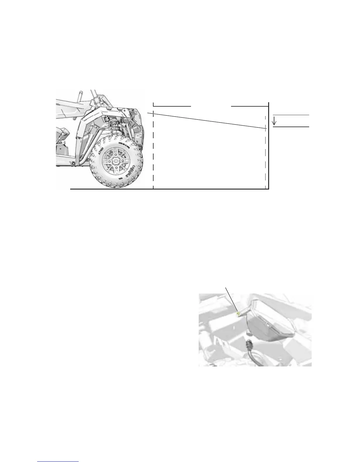 Page #109 background image
