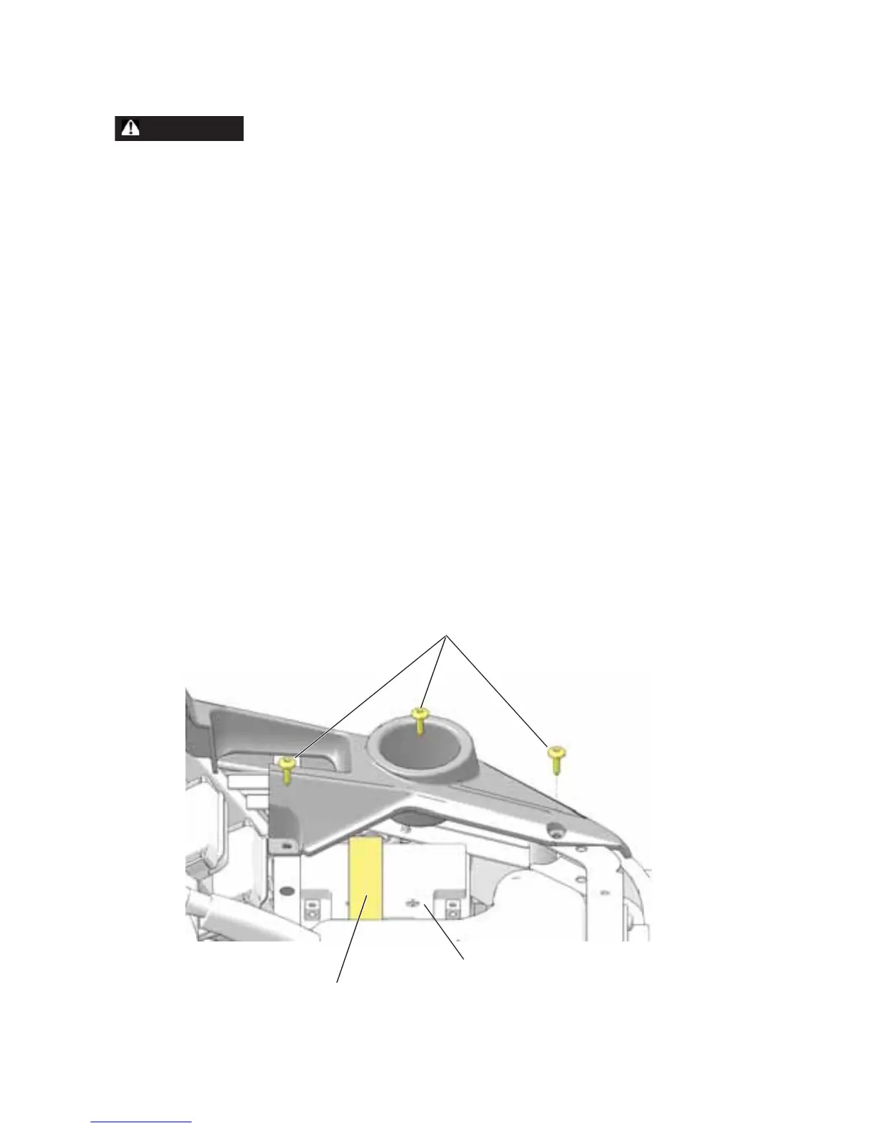 Page #112 background image