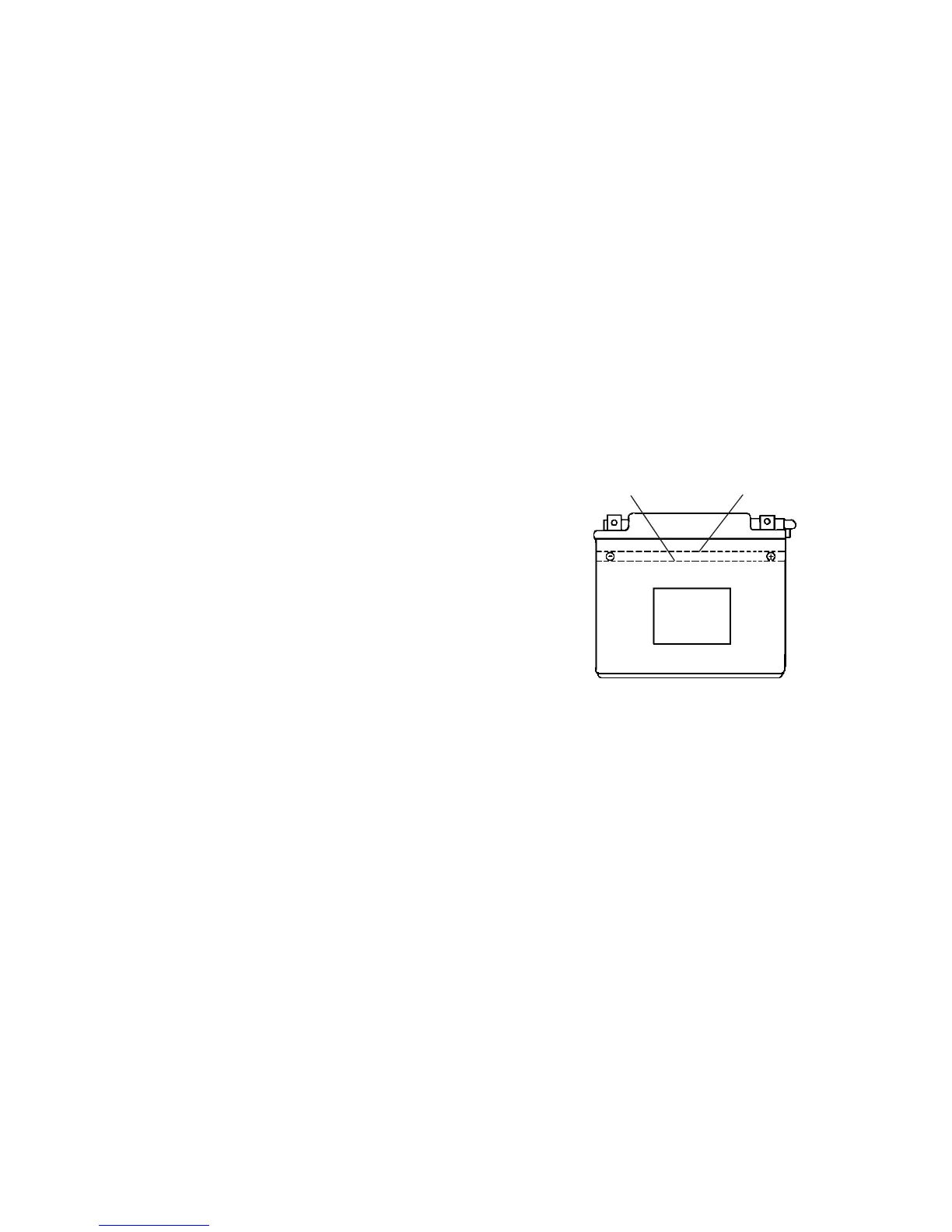 Page #114 background image