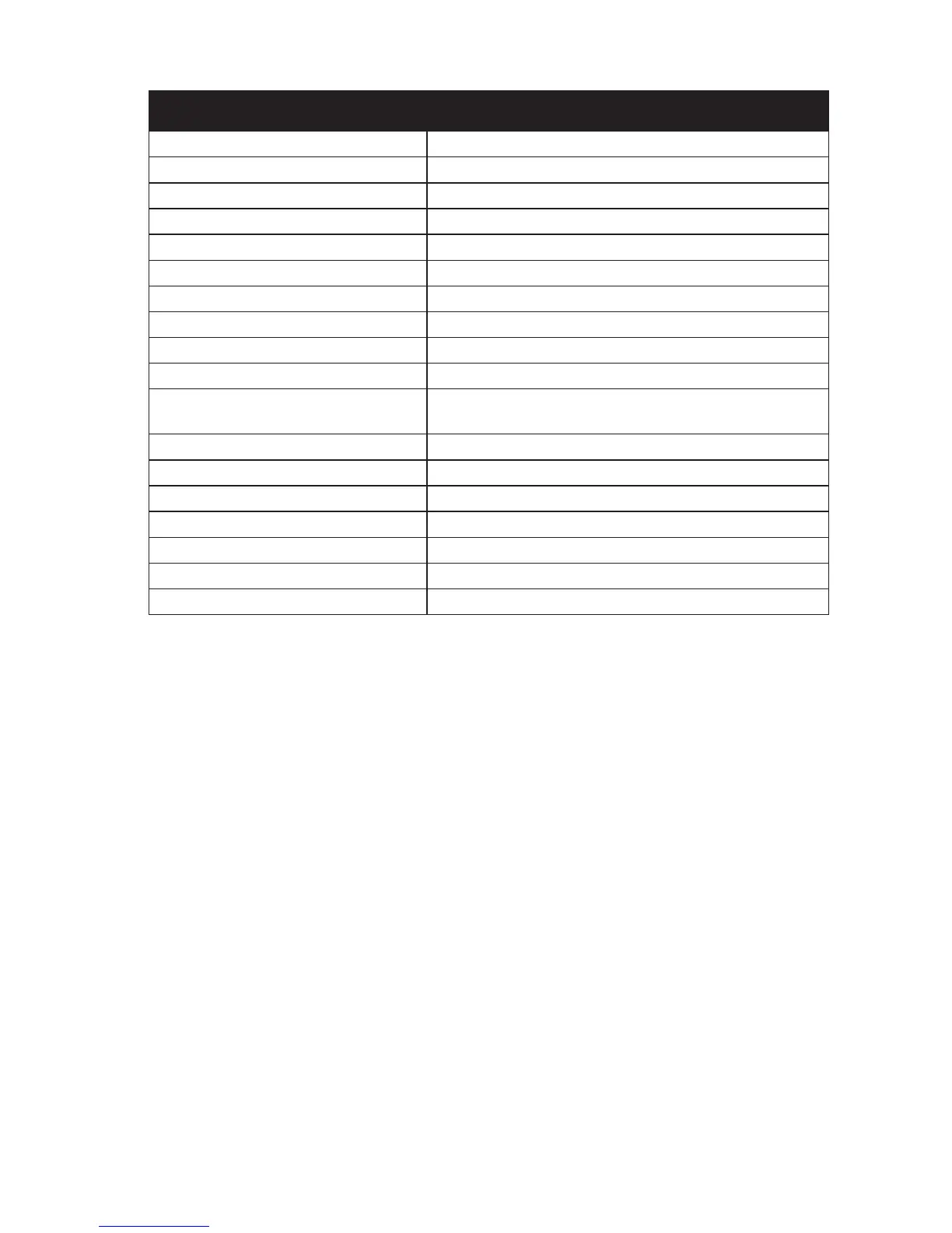 Page #123 background image