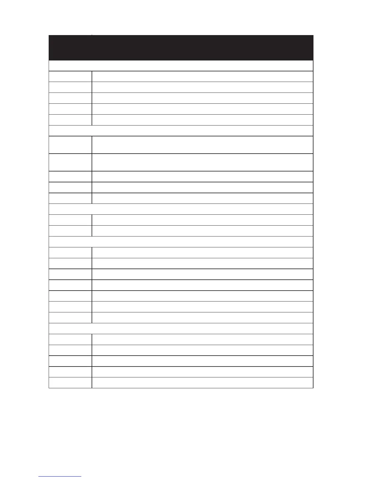 Page #124 background image