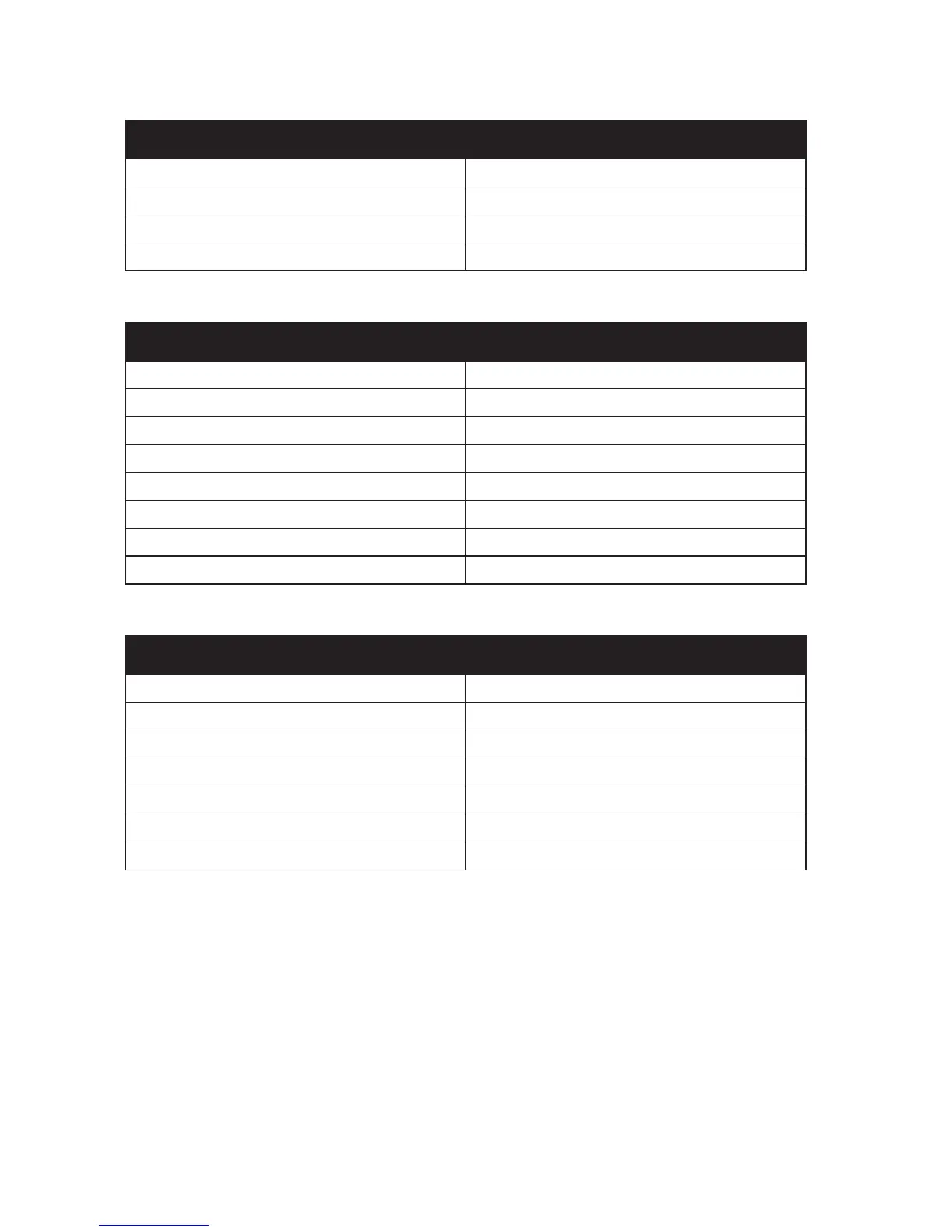 Page #126 background image