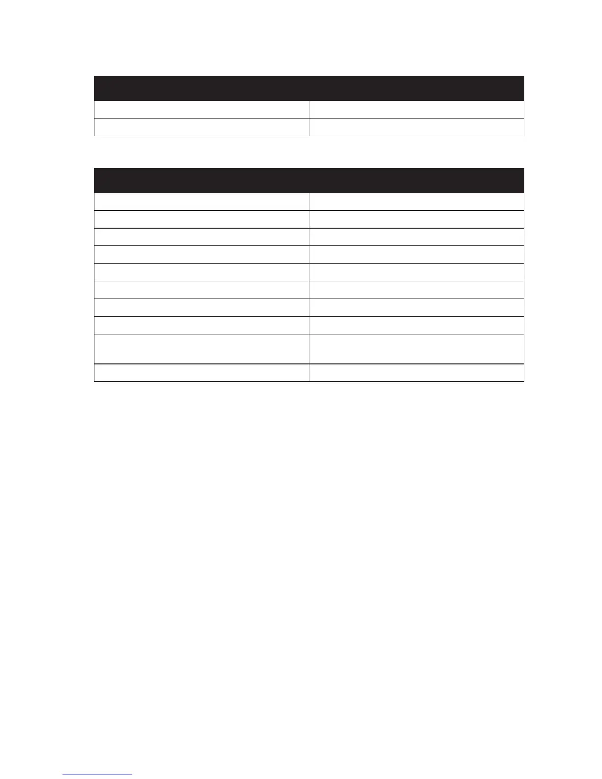 Page #127 background image