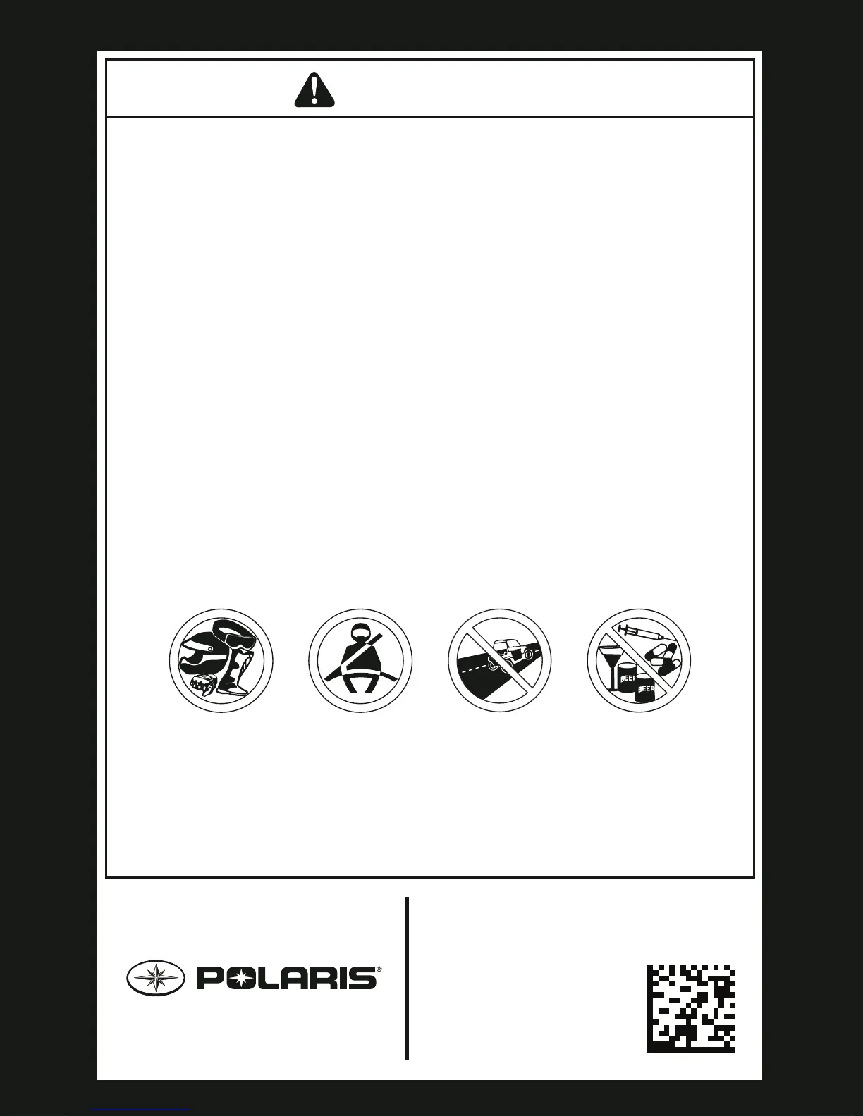Page #141 background image