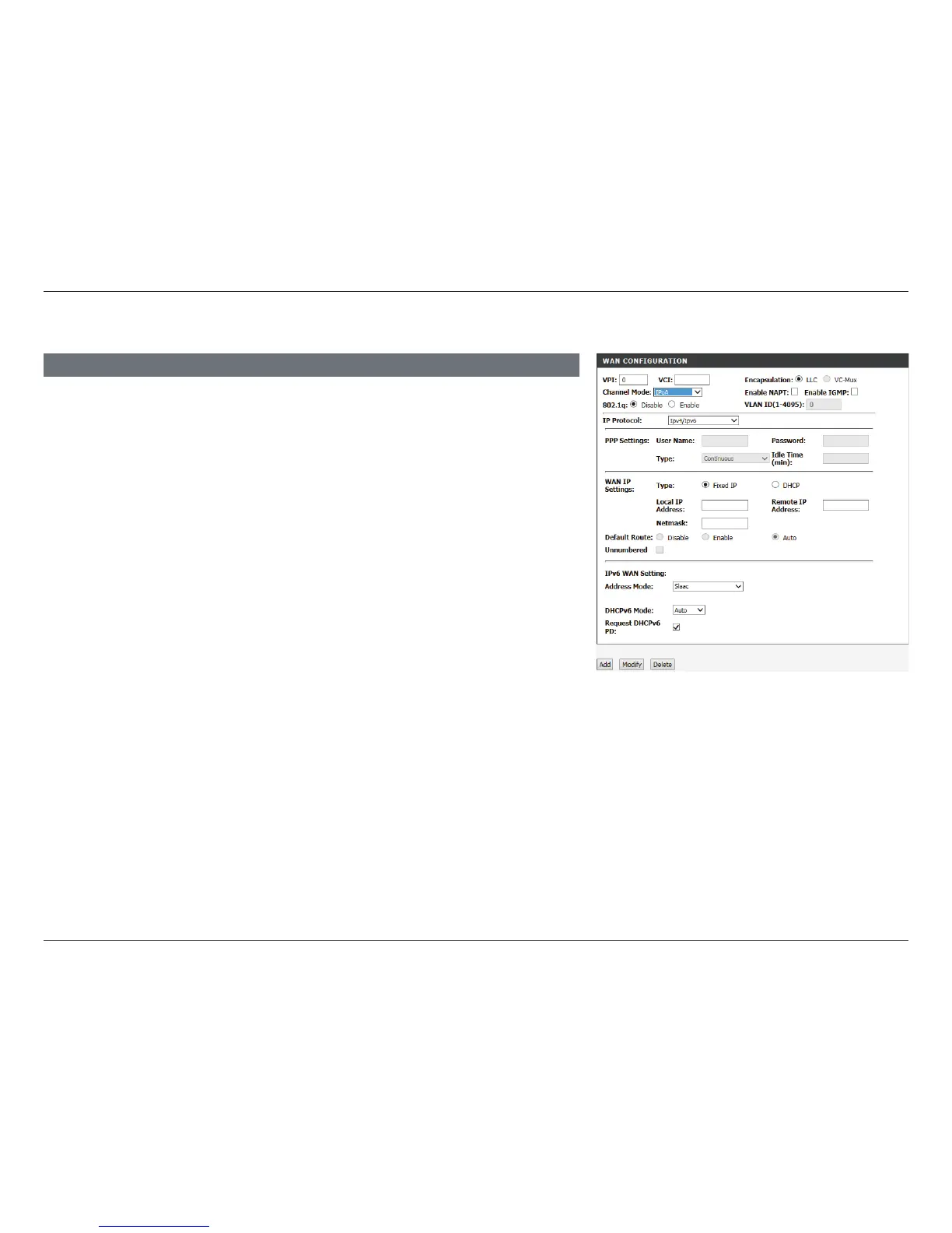 Page #43 background image