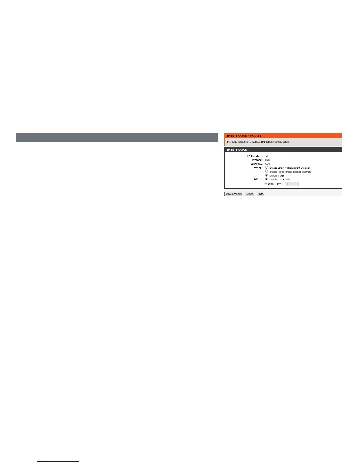Page #48 background image