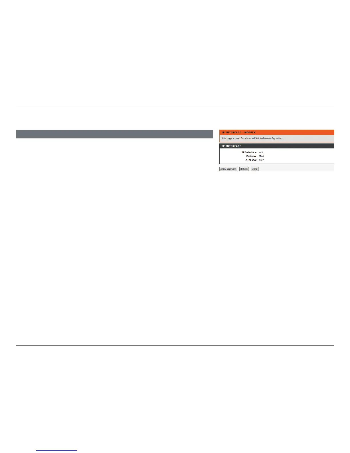 Page #51 background image