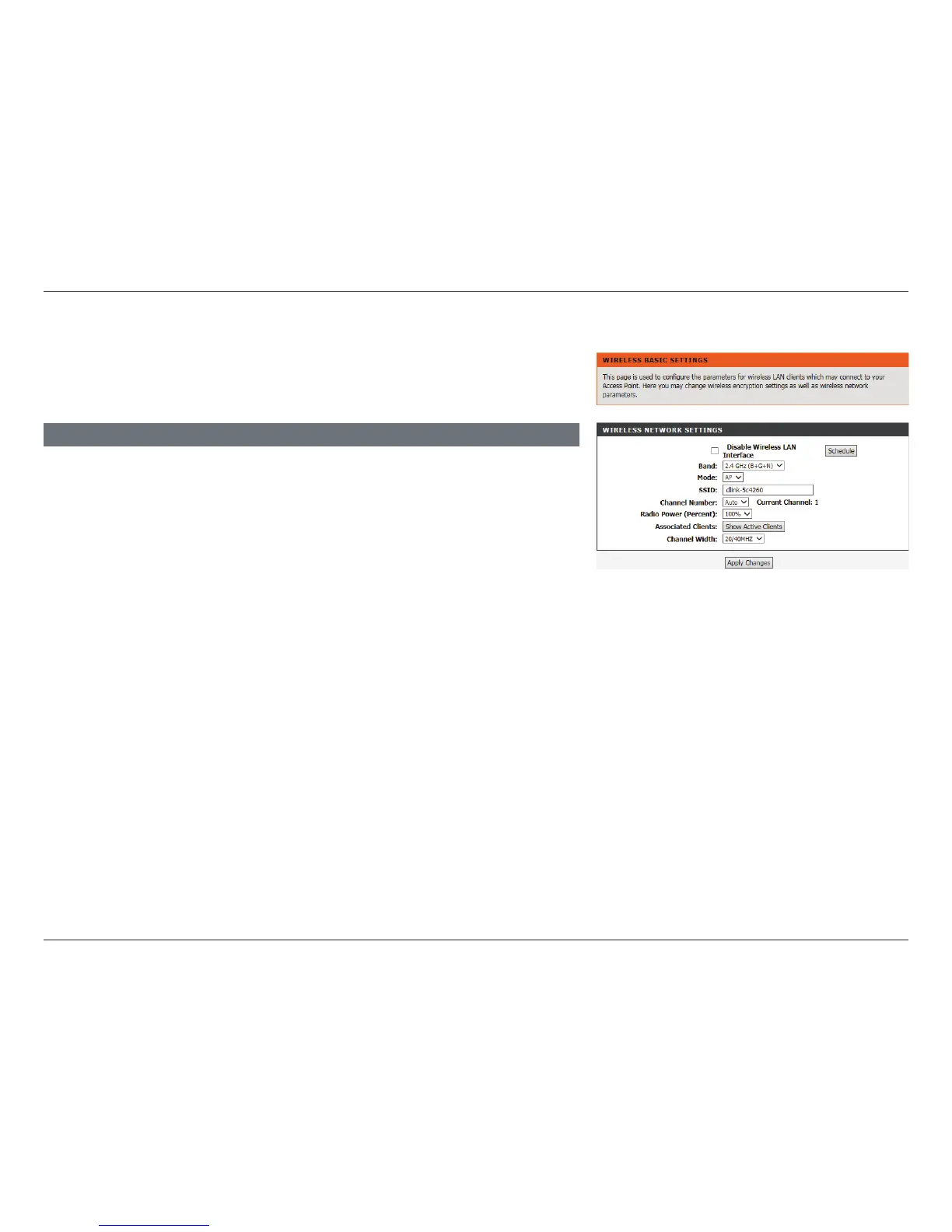 Page #53 background image
