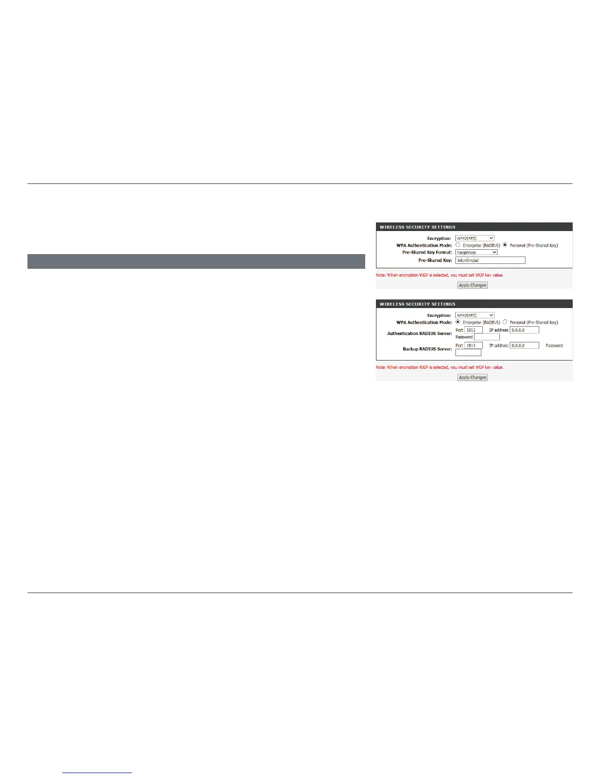 Page #55 background image
