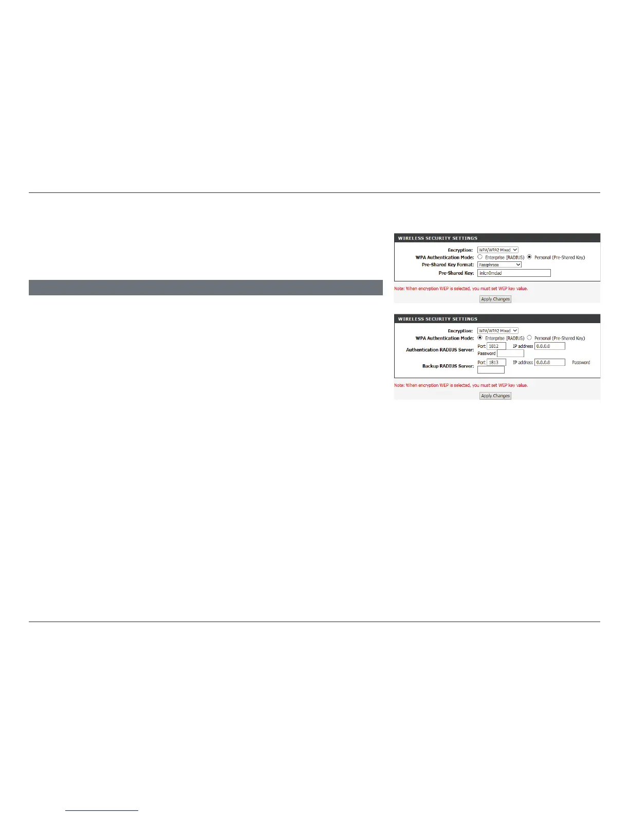 Page #56 background image