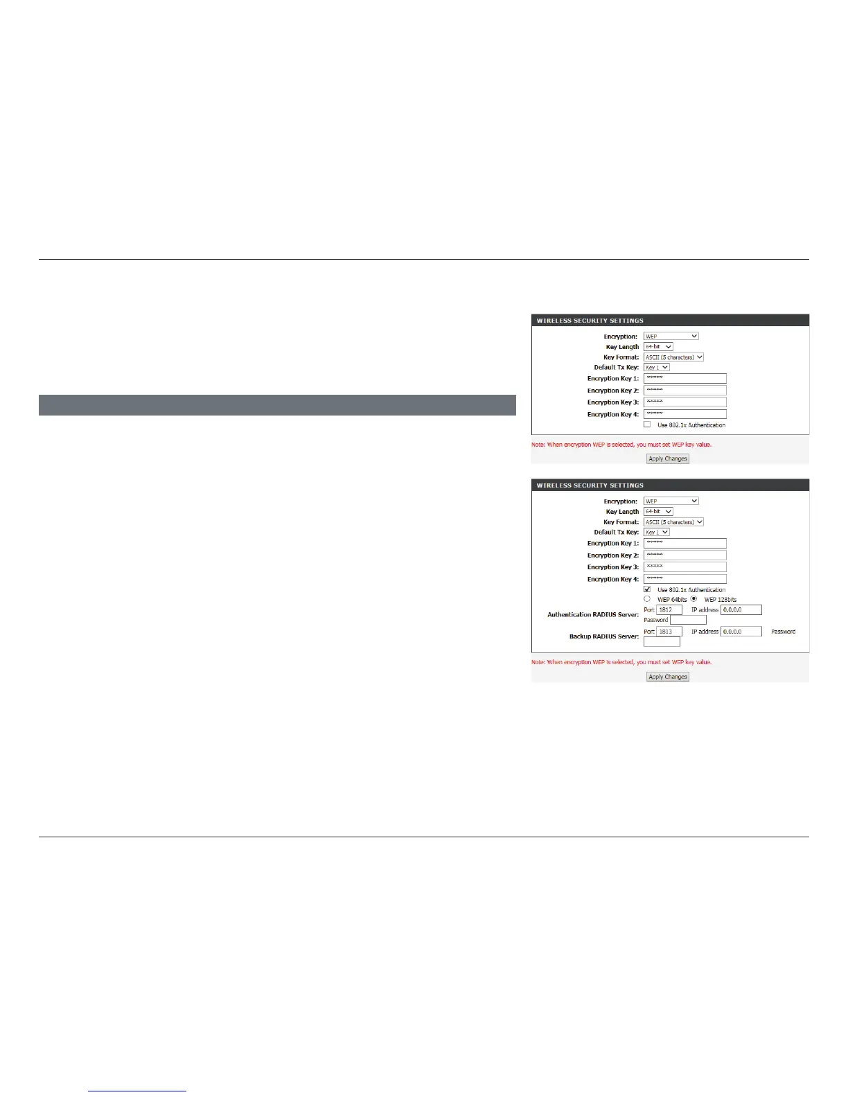 Page #57 background image