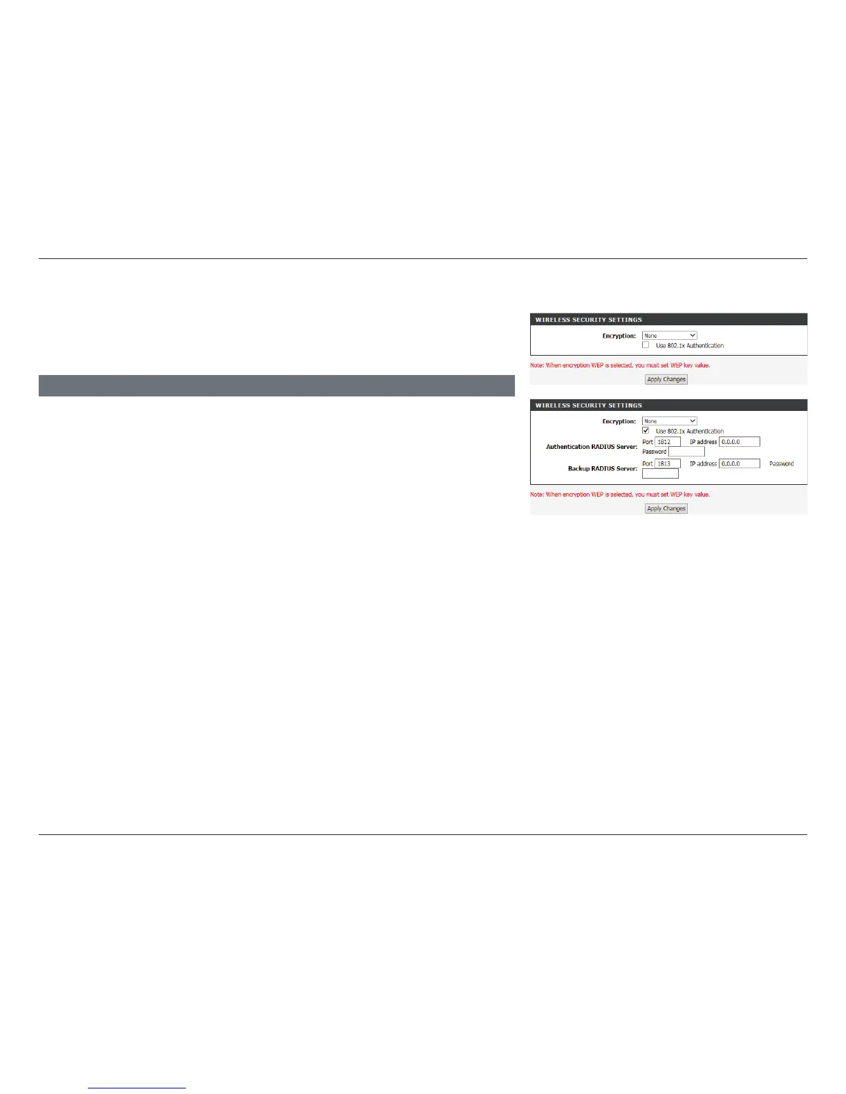 Page #58 background image