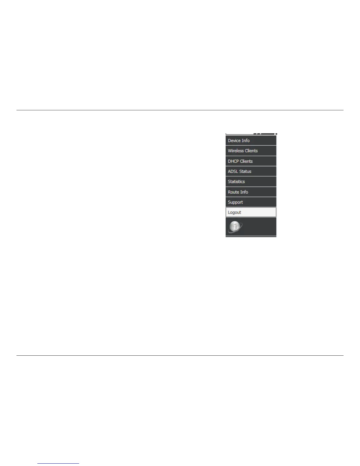 Page #60 background image