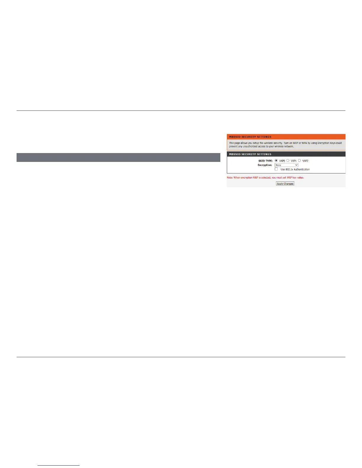 Page #70 background image