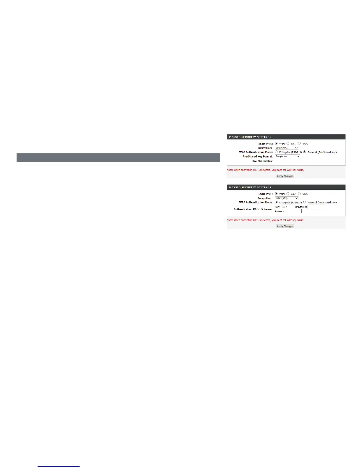 Page #71 background image