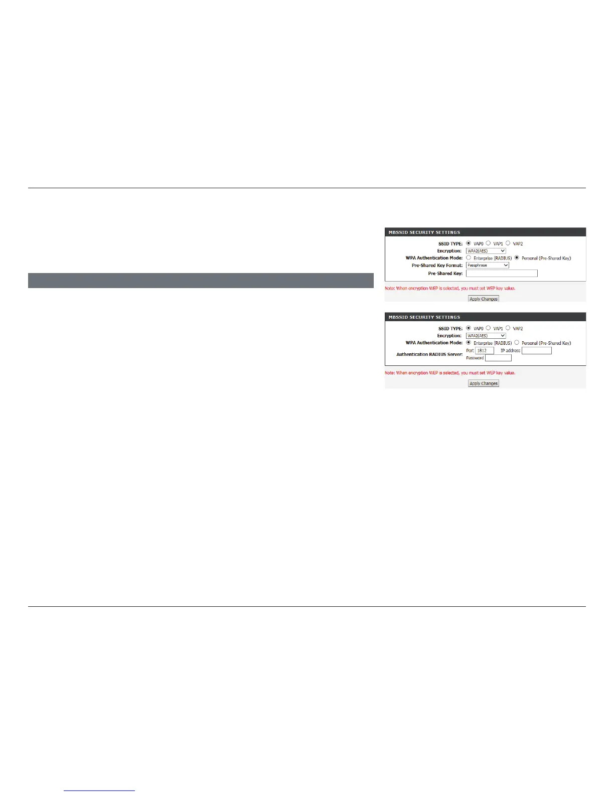 Page #72 background image