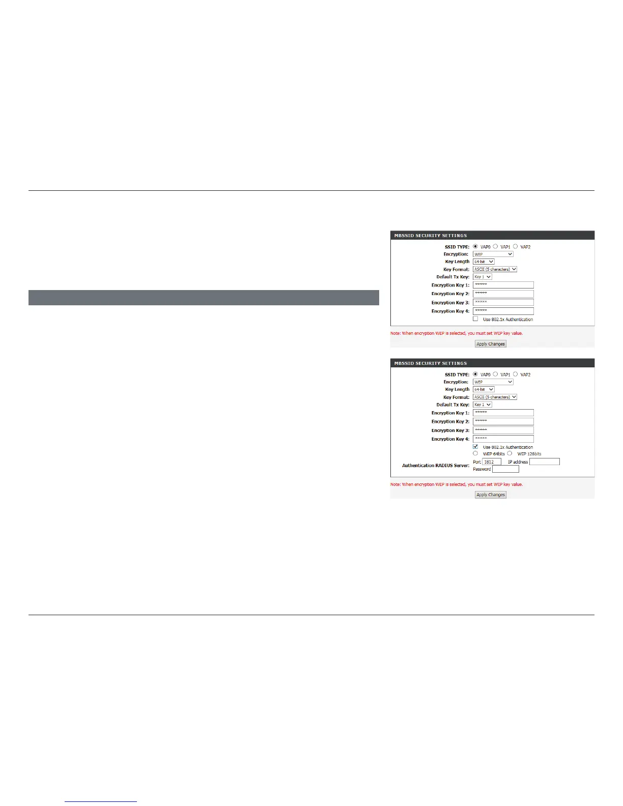 Page #73 background image